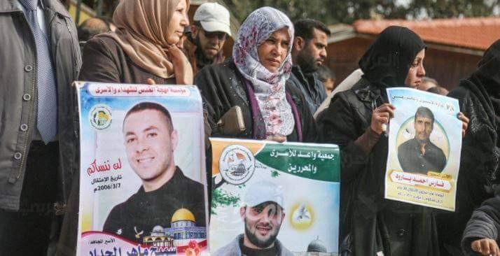 مؤسسات حقوقية تطالب بمقاطعة المحاكم العسكرية الإسرائيلية