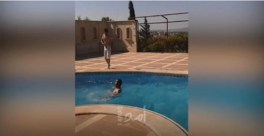 "صنداى تايمز": هاتف يكشف حياة بريطانيين انضموا لداعش