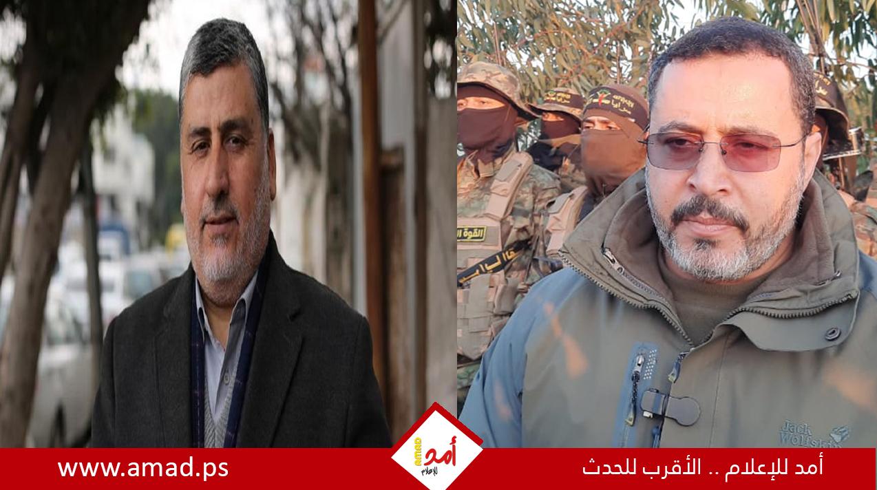 محدث .. طائرات الاحتلال تستهدف منزلا في رفح وسقوط شهداء ومصابين - فيديو وصور