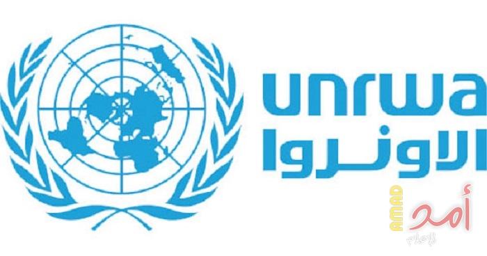 الأونروا: تمكّنا من توفير (3) آلاف فرصة عمل في غزة بتمويل قطري