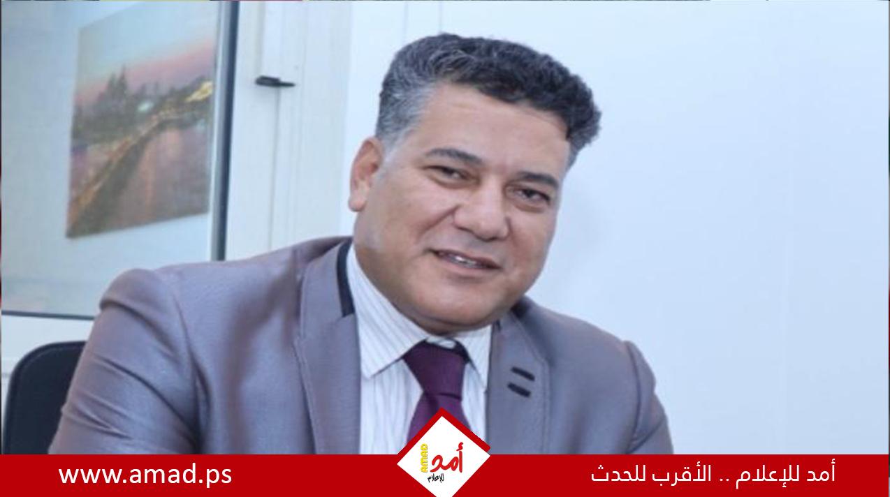 القاهرة تستضيف الفصائل الفلسطينية لحسم التفاهمات والهدنة الطويلة