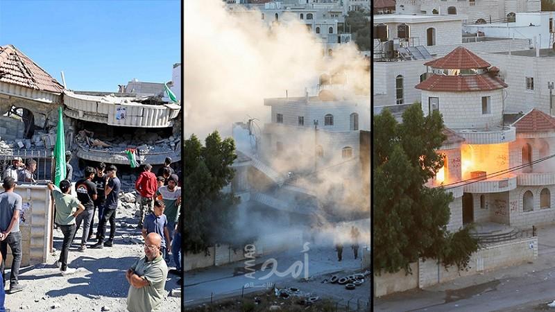 يديعوت: دعوى قضائية غير مسبوقة ضد منفذ عملية زعترة "شلبي"
