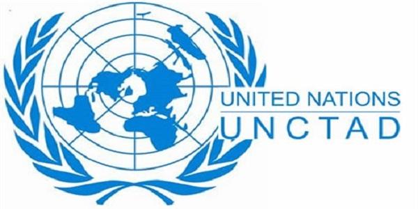 الأمم المتحدة: مليون سوري آخرون سينزحون من بلادهم هذا العام