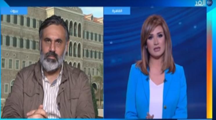بالفيديو.. فحص: العقوبات الأمريكية ستُجبر إيران على الجلوس على طاولة المفاوضات