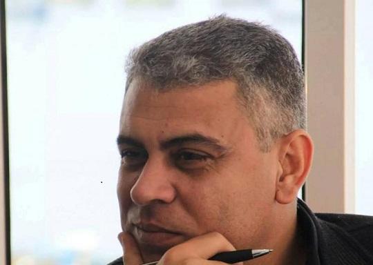 سويدان: لا تغيير في قيادة فتح بغزة وهناك "مخطط إقليمي" للإطاحة بالرئيس عباس