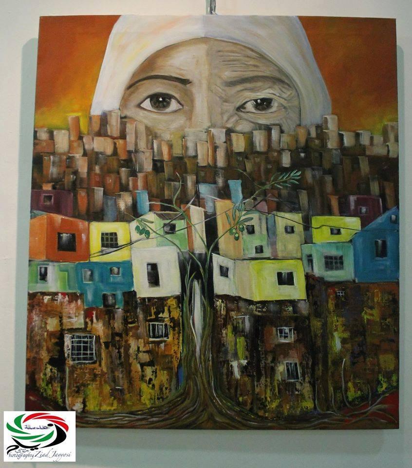 اعتذار ( منيب حمودة )