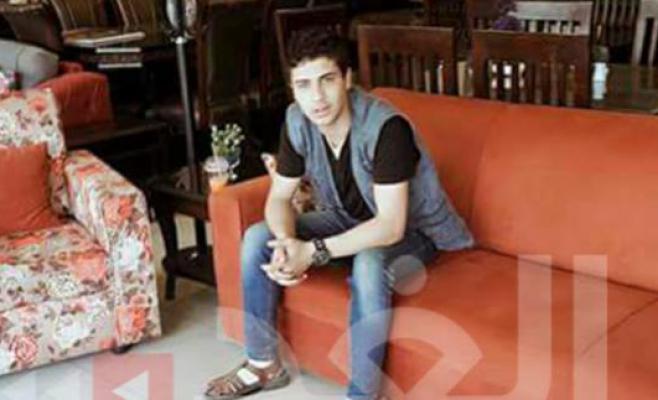 تفاصيل حادثة "السفارة الإسرائيلية" بعمان كما رواها والد الشاب الجواودة - فيديو