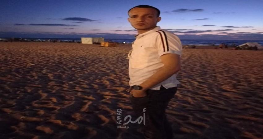 لجنة تحقيق حماس تصدر تقريرها حول مقتل حسن أبو زايد
