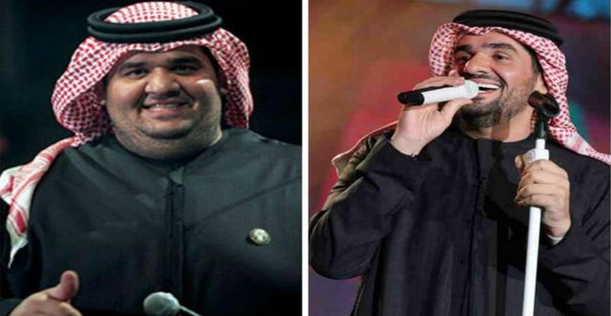بالفيديو .. أسباب إجراء "الجسمى" عملية جراحية للتخسيس قبل 10 سنوات