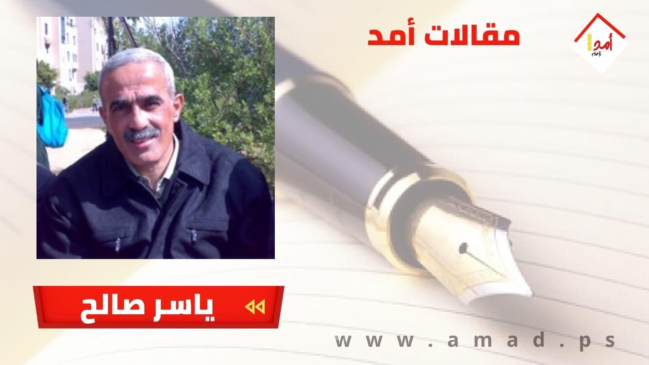 اعتقال قادة الجهاد وأكبر عملية هروب من سجن غزة