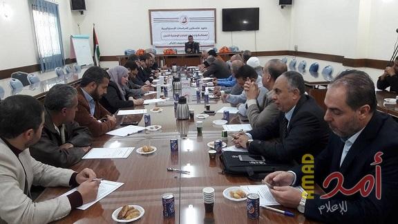 محللون: إنجاز المصالحة يجب أن يكون على قاعدة الشراكة السياسية والإلتزام بالعقيدة الأمنية الوطنية