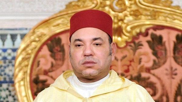 ملك المغرب: مواجهة "تغير المناخ" يحتاج 100 مليار دولار