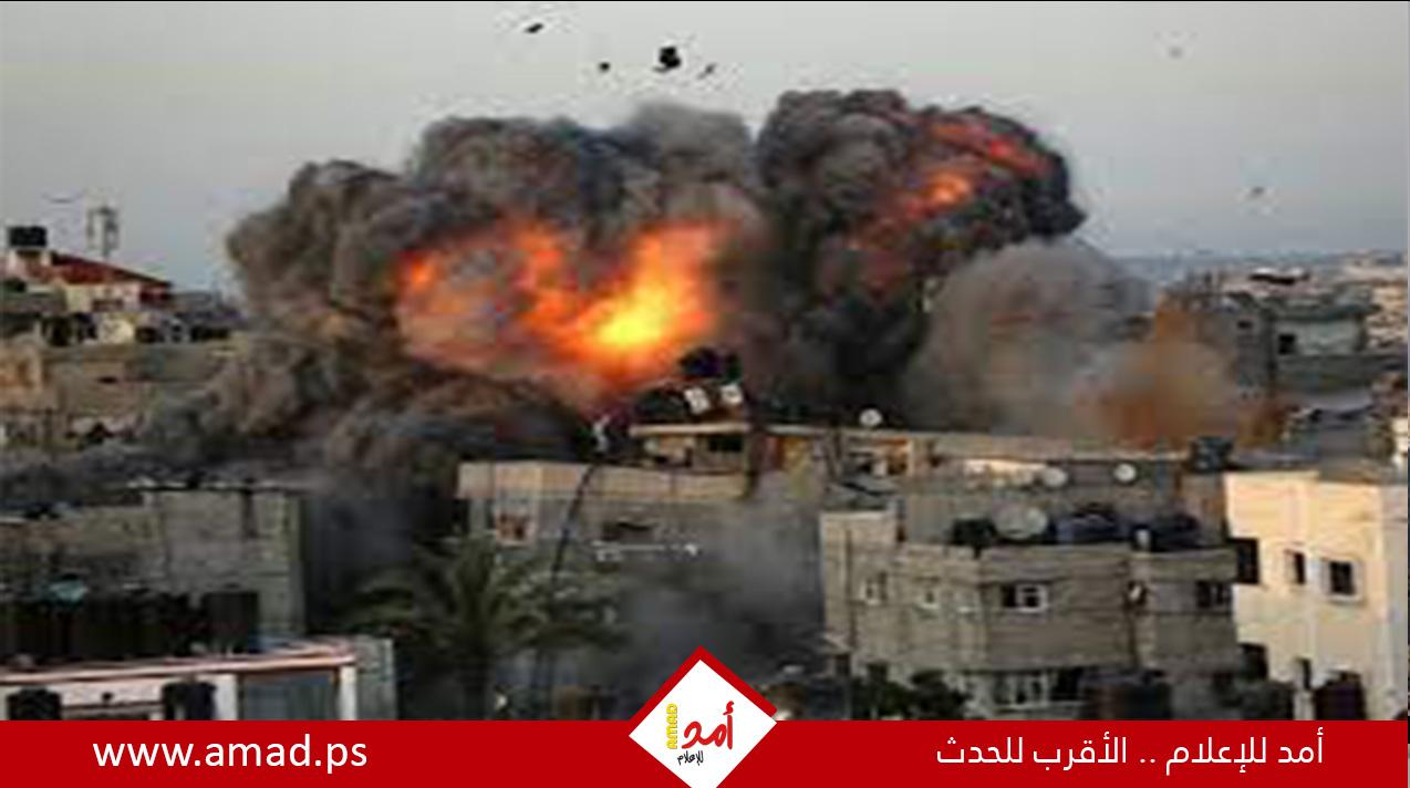 البيت الأبيض: لا ندعم وقف إطلاق النار في غزة حاليًا