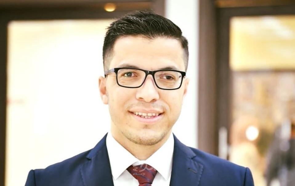 الصين وفلسطين.. معًا في مواجهة وباء كورونا