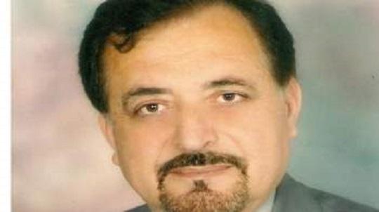 منذر خدام: مسعى دولي لتوحيد وفد المعارضة..وأردوغان "الأكثر تشدداً" تجاه الأزمة السورية