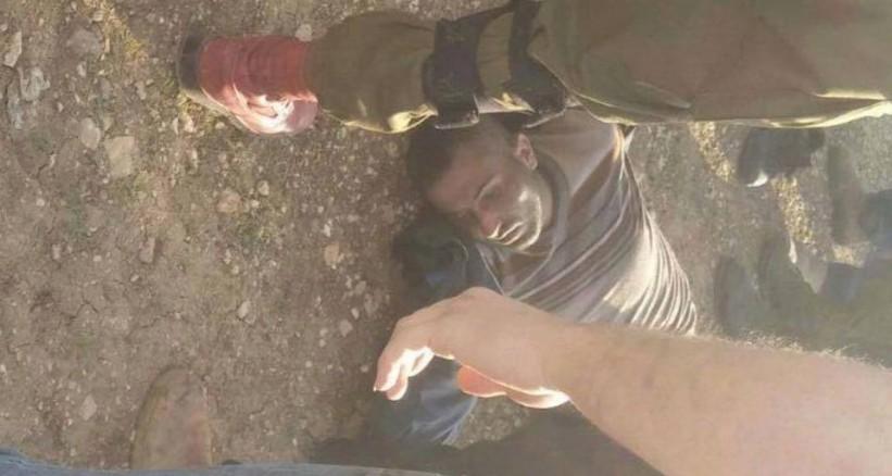 ثلاثة شهداء ومقتل مستوطنة في الضفة منذ الصباح
