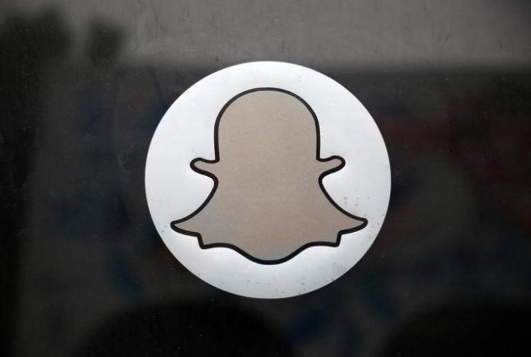 "سناب" تستثمر  مليار دولار في خدمات أمازون السحابية
