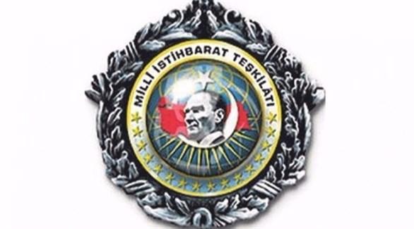 تعزيزا لسلطات أردوغان.. مرسوم بحكم القانون يتيح ربط جهاز المخابرات برئيس الجمهورية
