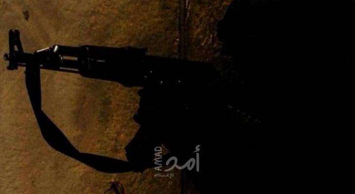فيديو - عناصر من الجهاد تهاجم مسجد ومنزل في خانيونس