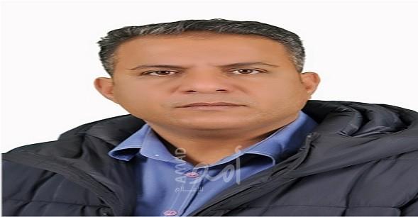 رؤية استراتيجية لنجاح المصالحة الفلسطينية