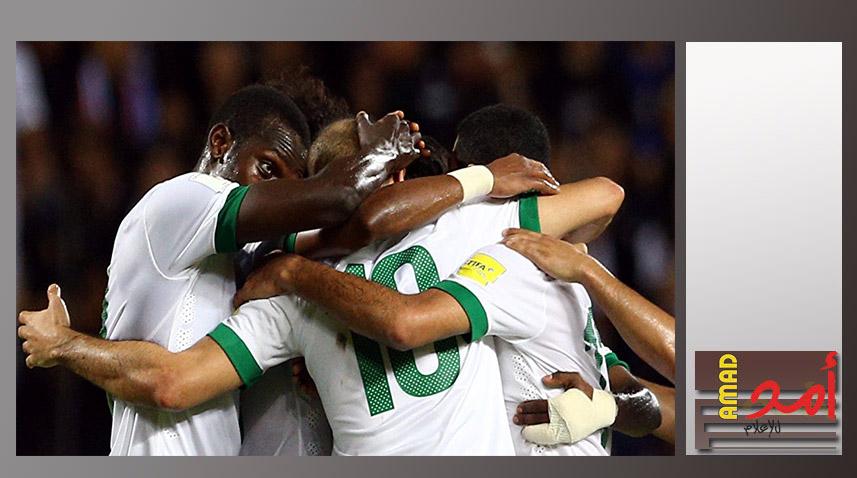 السعودية تبحث عن تذكرة الصعود لثمن نهائي كأس آسيا
