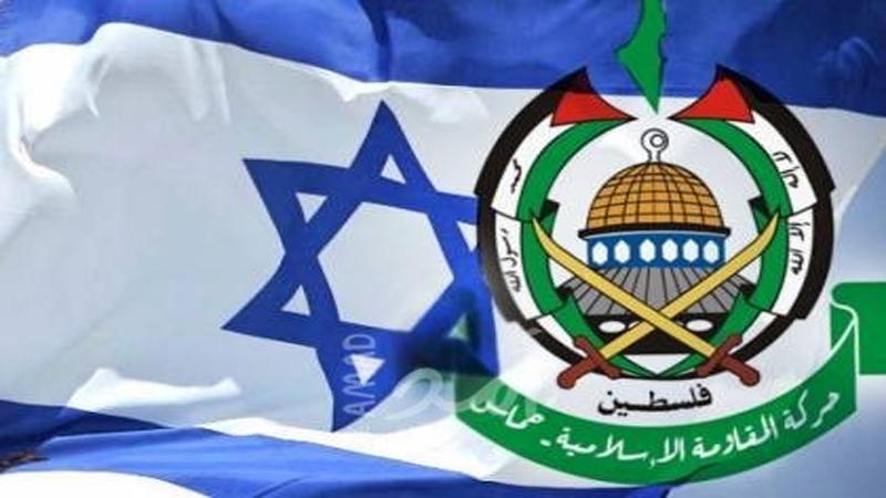 مسؤول عسكري إسرائيلي: حماس تجاوزت الخطوط الحمراء في قطاع غزة