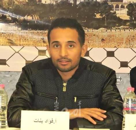 دروس مستفادة وهوية مفقودة