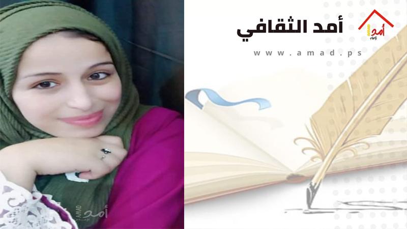 سنة البقاء وفريضة الرحيل !
