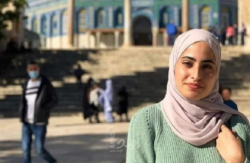 تقارير دولية تلقي الضوء على معاناة أهالي "حي الشيخ جراح" الإنسانية