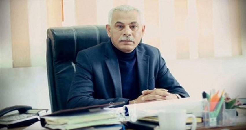 أبو دقة: الخيارات مفتوحة لمشاركة الجبهة الديمقراطية في الانتخابات - فيديو
