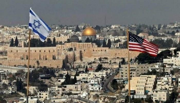 القاضي فؤاد بكر يعرب عن قلقه بشأن الدعوى المقدمة ضد أمريكا بنقل سفارتها إلى القدس