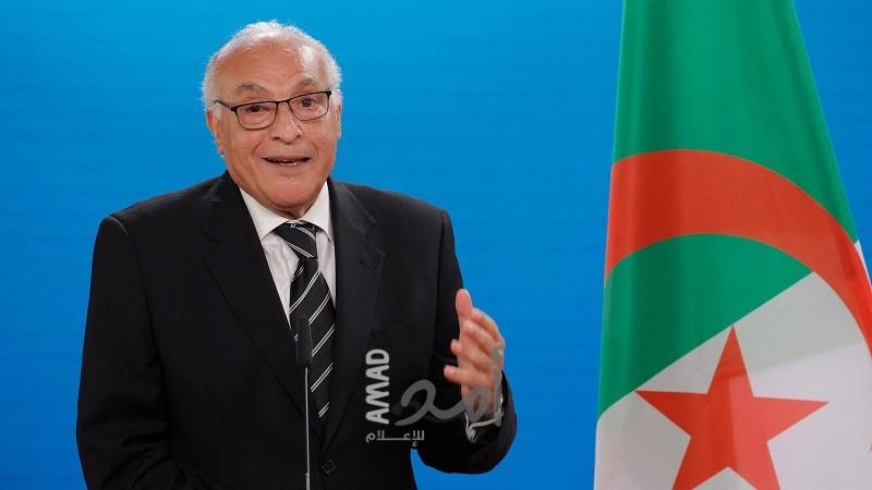 أول تعليق رسمي للجزائر حول رفضها الإنضمام لبريكس