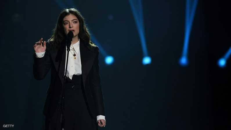 ناشطتان من نيوزيلندا تجمعان أموالا للفلسطينيين بعد غرامة إسرائيلية