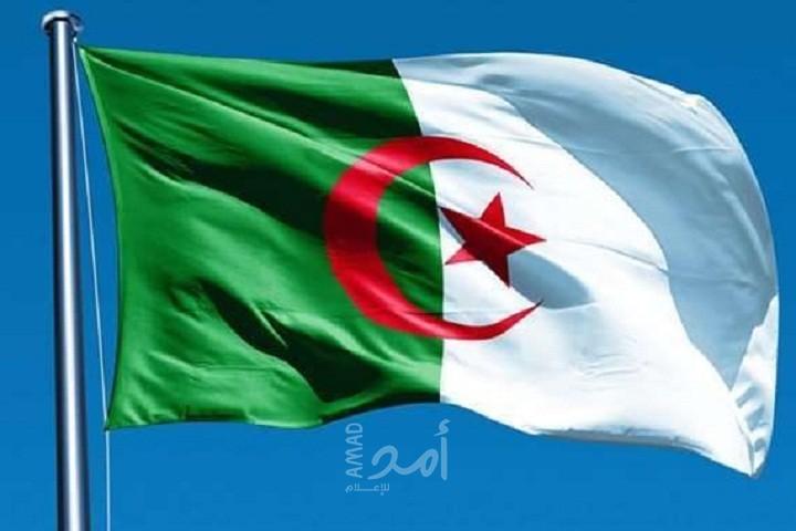الجزائر تفتح تحقيقا حول عمليات تجسس تعرضت لها