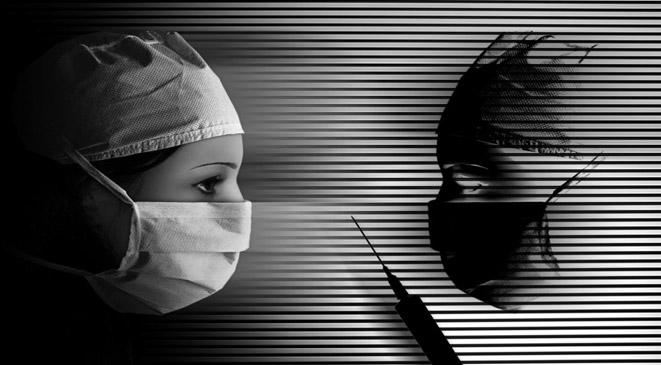 بلجيكا تسجل أول حالة "قتل رحيم" لقاصر