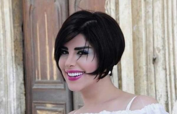 شمس الكويتية تفاجئ متابعيها بإطلالة رياضية .. شاهد