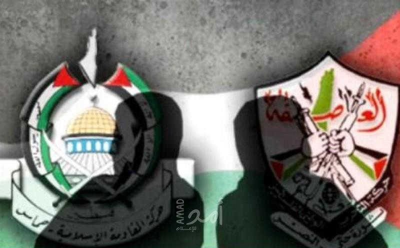 استطلاع: فتح تسعيد شعبيتها على حساب حم-اس.. والبرغوثي يتصدر الرئاسية