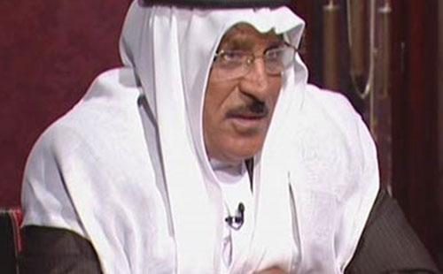 بالفيديو..شيخ مشايخ سيناء: الشر يأتينا من غزة