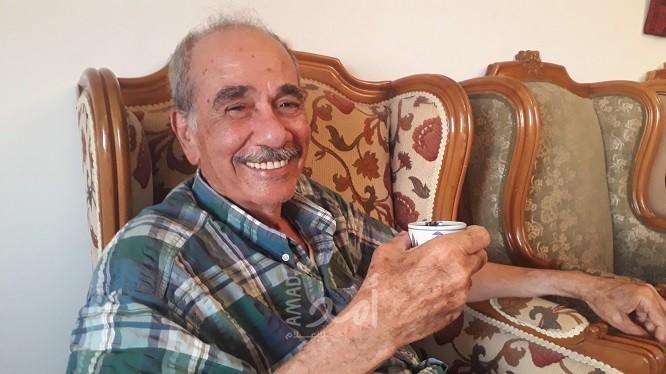 " ما بعد مجزرة عام " 1956 "