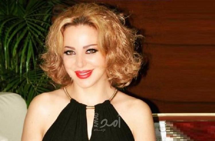 سوزان نجم الدين" أنا أم صديقة لأولادي و غير تقليدية "