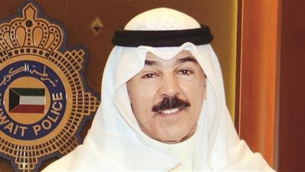 الكويت: أمننا الوطني من أمن السعودية ودول الخليج