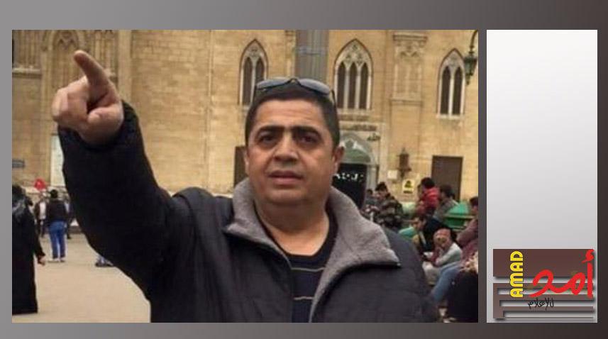 القدس: قوات الاحتلال تقتحم منزل اللواء بلال النتشة