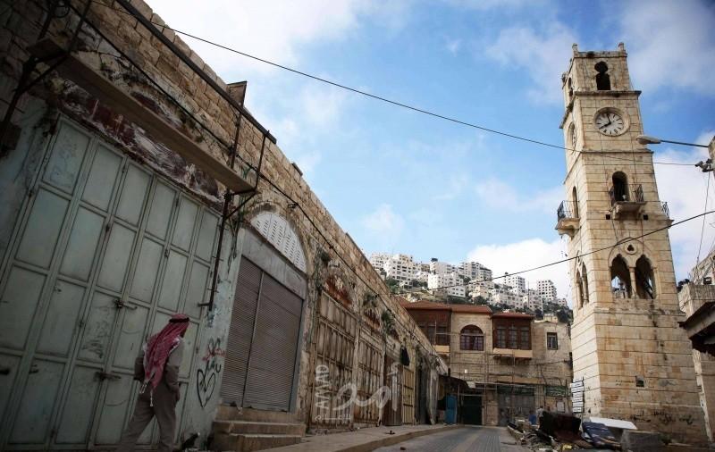 أبو زهري: إدراج مواقع وعادات تراثية فلسطينية على لائحة التراث بالعالم الإسلامي