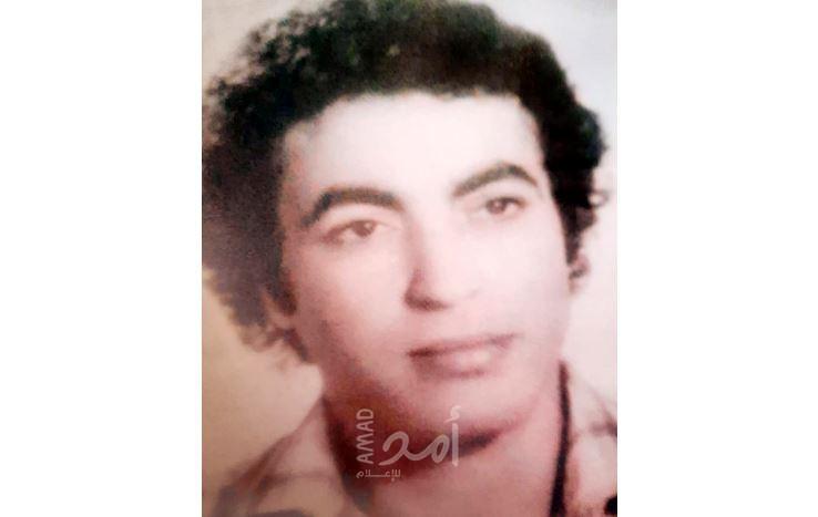 ذكرى الشهيد الدكتور نزيه درويش مطر  (1950م_1982م)