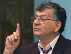 سميح القاسم في ذكرى الرحيل