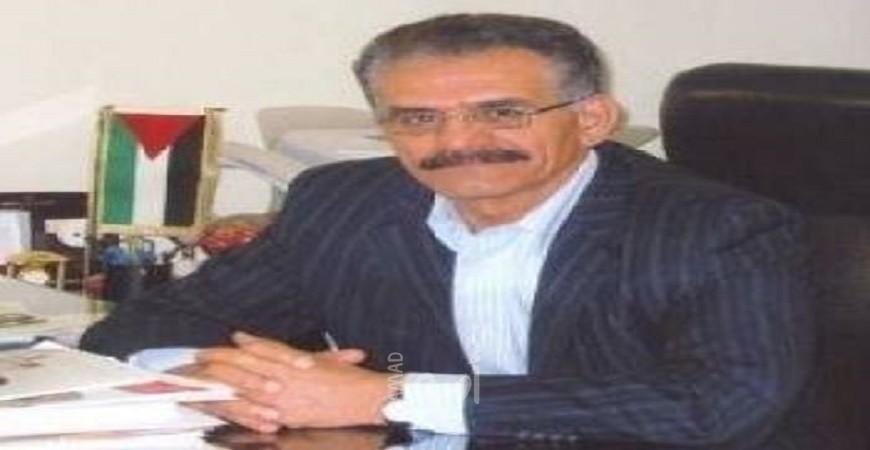 في ظل الريح ...!