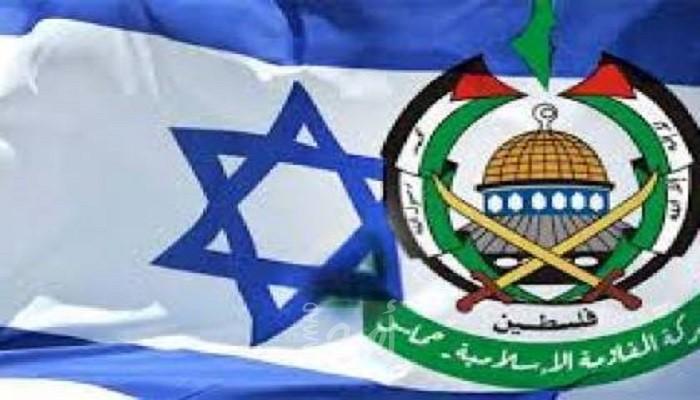 يديعوت: حماس  تتحدث مع إسرائيل حول الأسرى ومواجهة كورونا