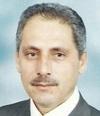 تحيا مصر