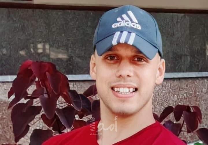 وفاة أحد عناصر حماس متأثرا بجراحه