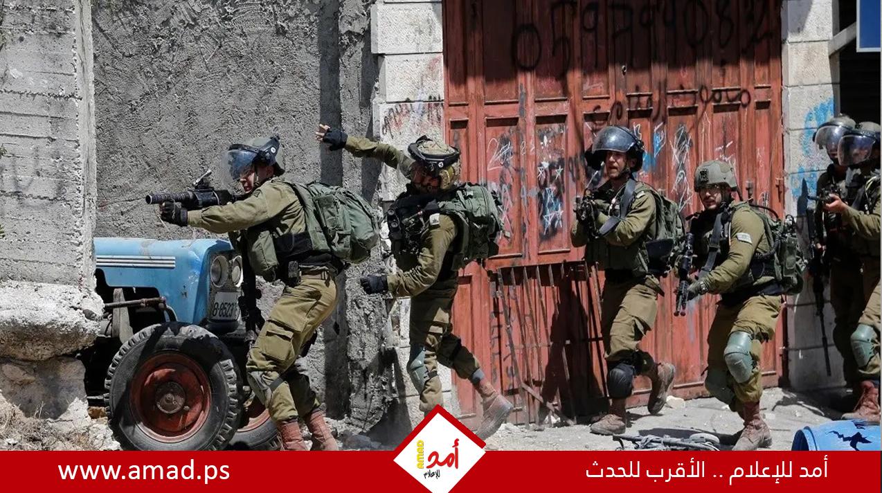 غضب في قبرص بسبب مناورة إسرائيلية: حولوا مدننا إلى ساحة تدريب جيش أجنبي